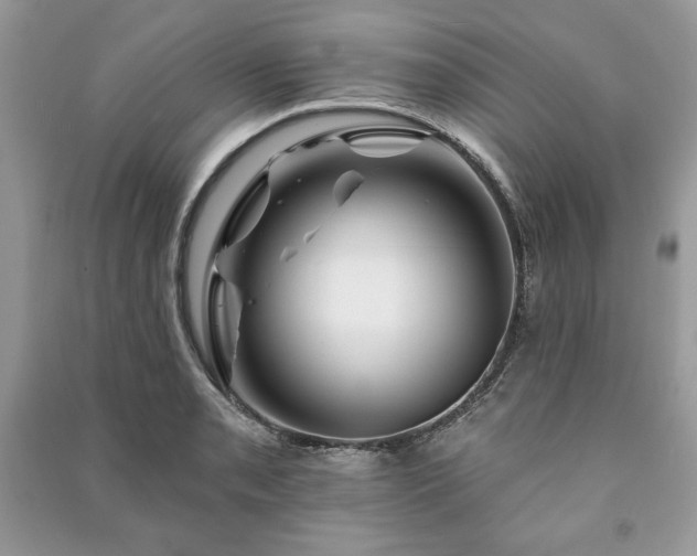 X0000090971085200708091430