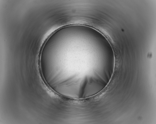 X0000090971086200708091430