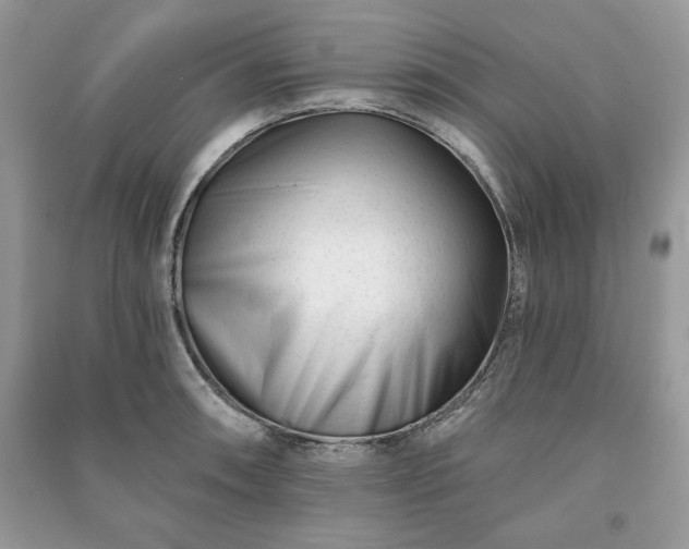 X0000090971090200708091430