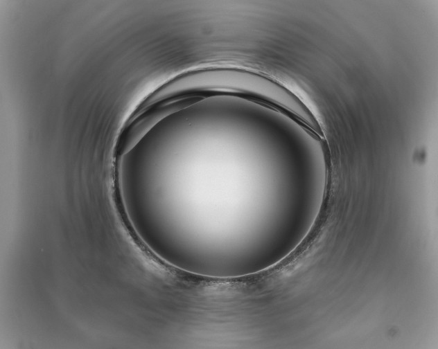 X0000090971093200708091430