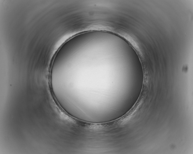 X0000090971094200708091430