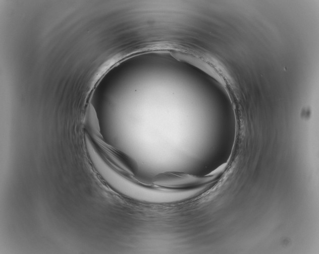 X0000090971097200708091430