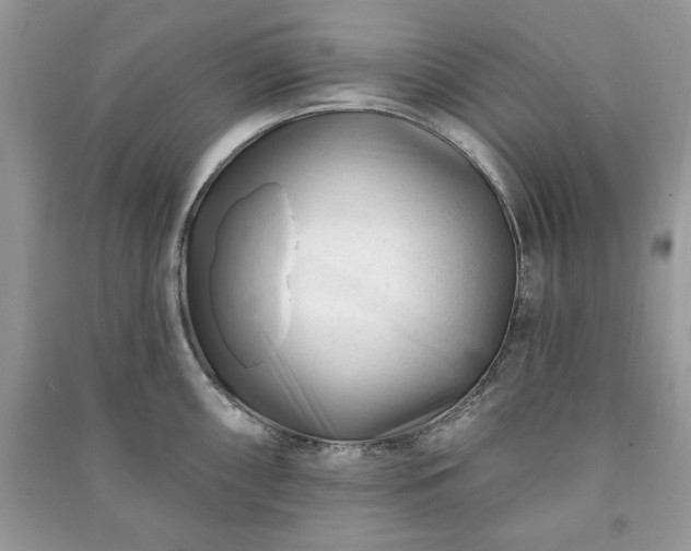 X0000090971098200708091430