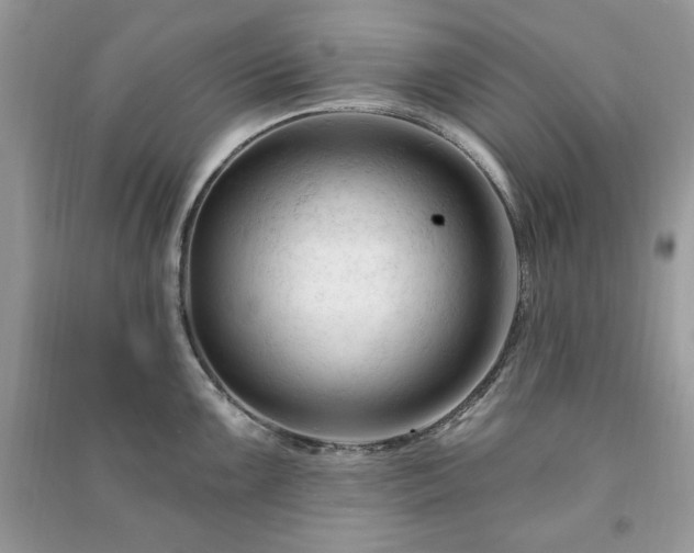 X0000090971099200708091430