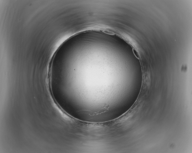 X0000090971103200708091430