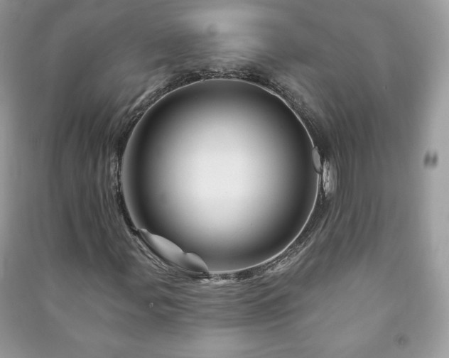 X0000090971107200708091430