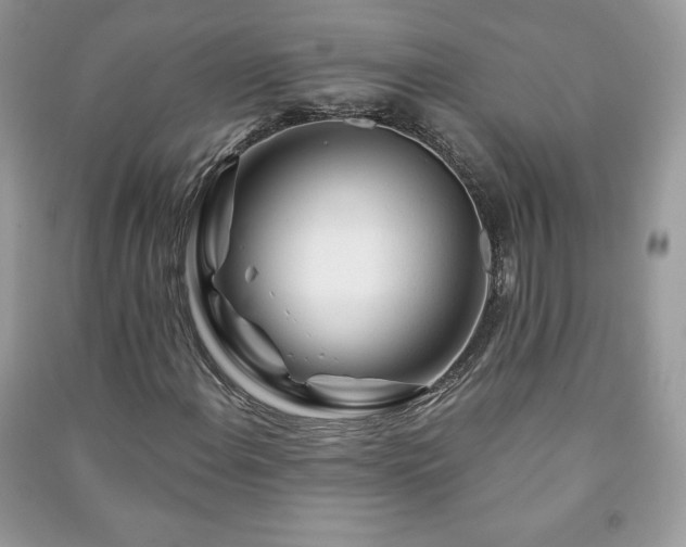 X0000090971108200708091430