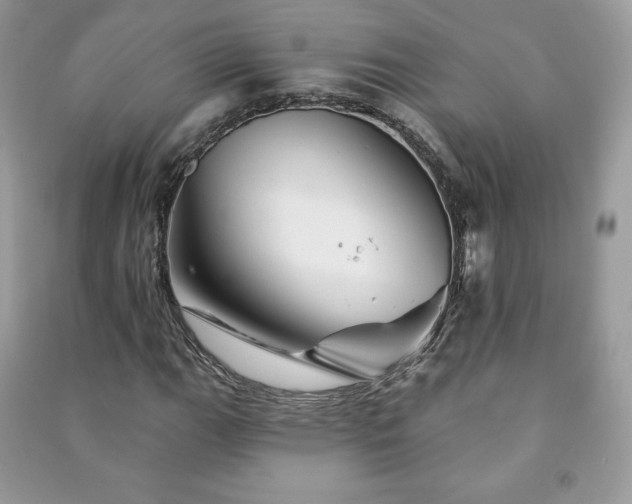 X0000090971111200708091430