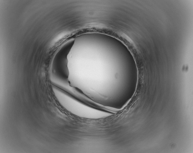 X0000090971112200708091430