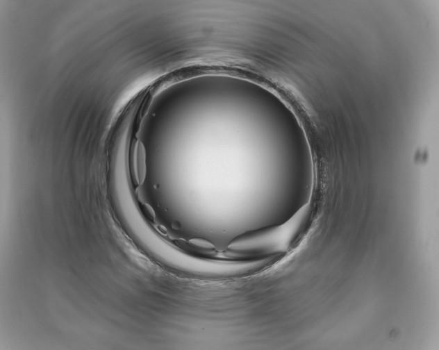 X0000090971114200708091430