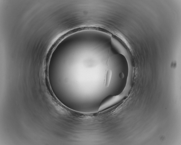 X0000090971124200708091430