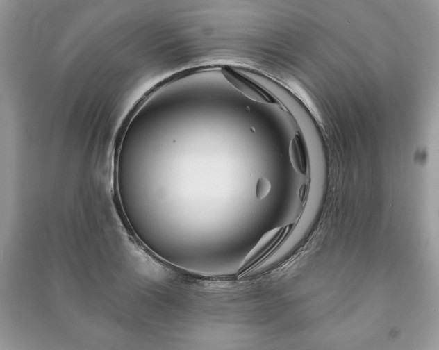 X0000090971132200708091430