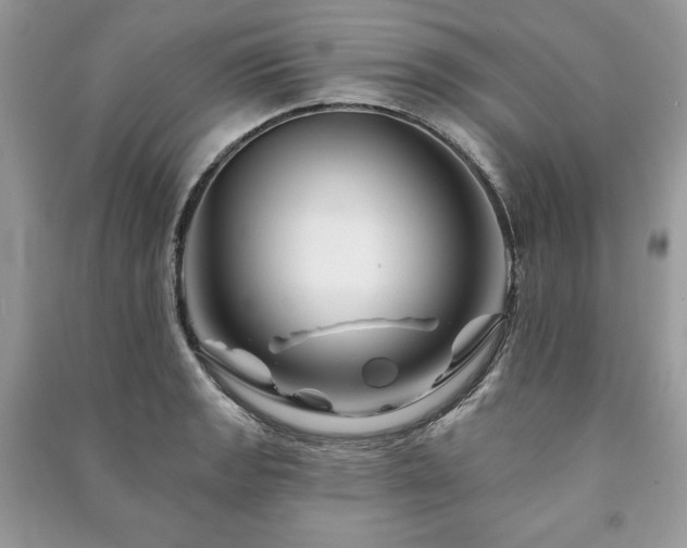 X0000090971133200708091430