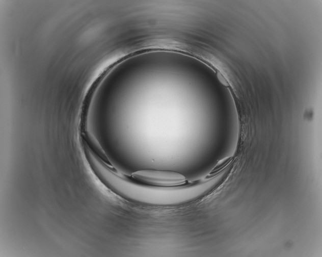 X0000090971139200708091430