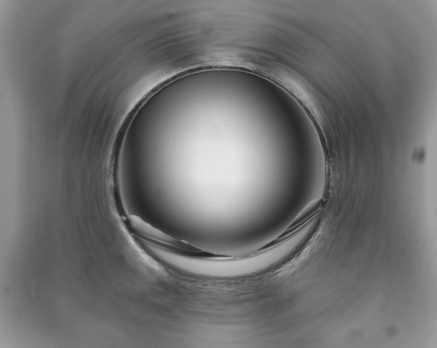 X0000090971141200708091430