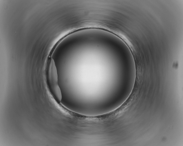 X0000090971142200708091430