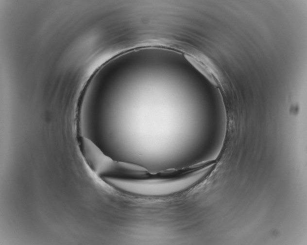 X0000090971143200708091430