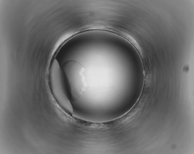 X0000090971146200708091430