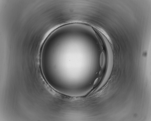 X0000090971148200708091430