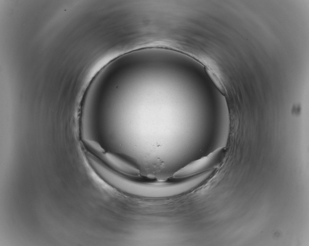 X0000090971151200708091430