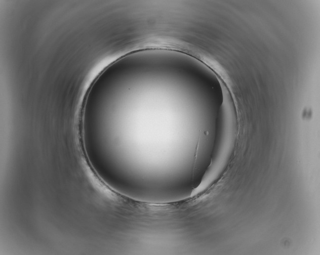 X0000090971152200708091430