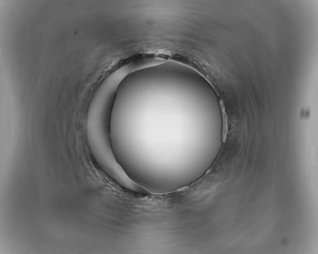 X0000090971153200708091429