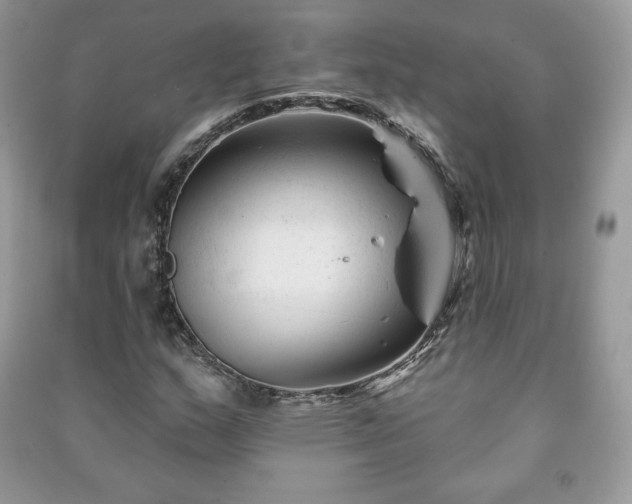 X0000090971159200708091429