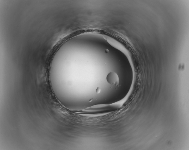 X0000090971160200708091429