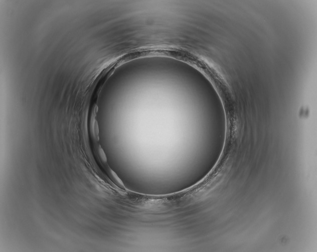 X0000090971161200708091429