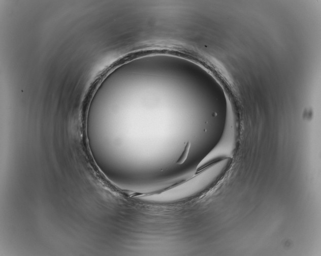 X0000090971172200708091429