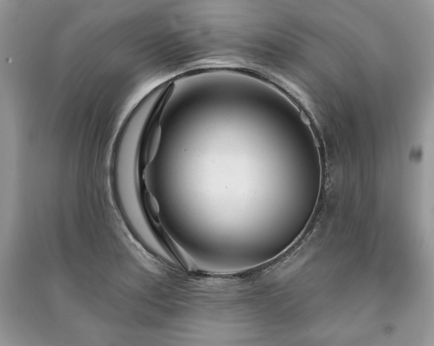 X0000090971179200708091429