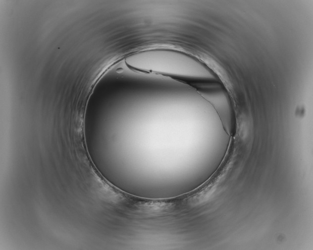 X0000090971193200708091429