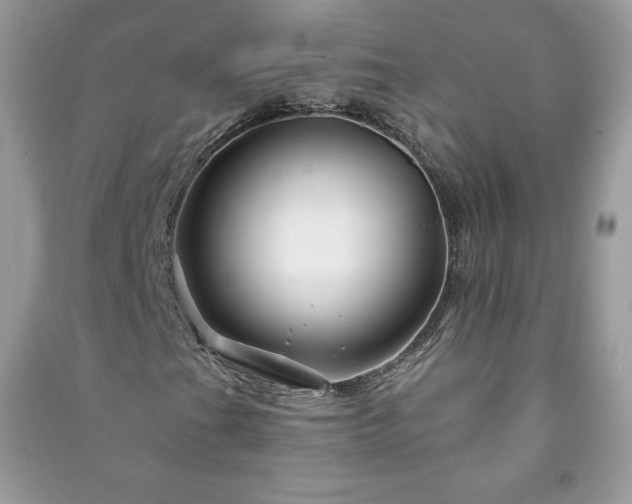 X0000090971201200708091428