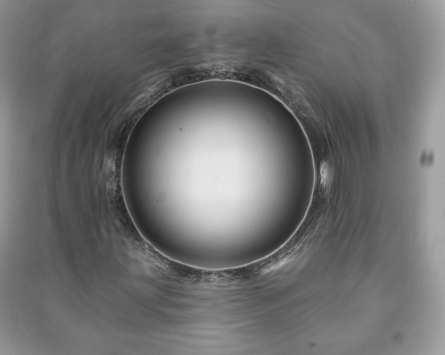 X0000090971203200708091428