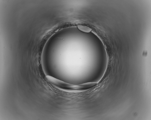 X0000090971205200708091428