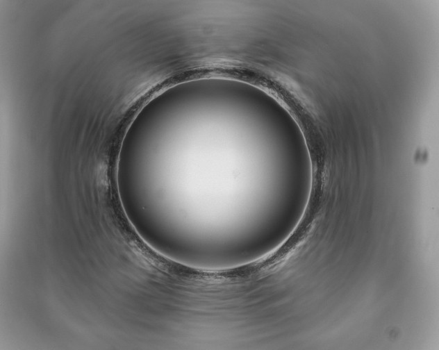 X0000090971209200708091428