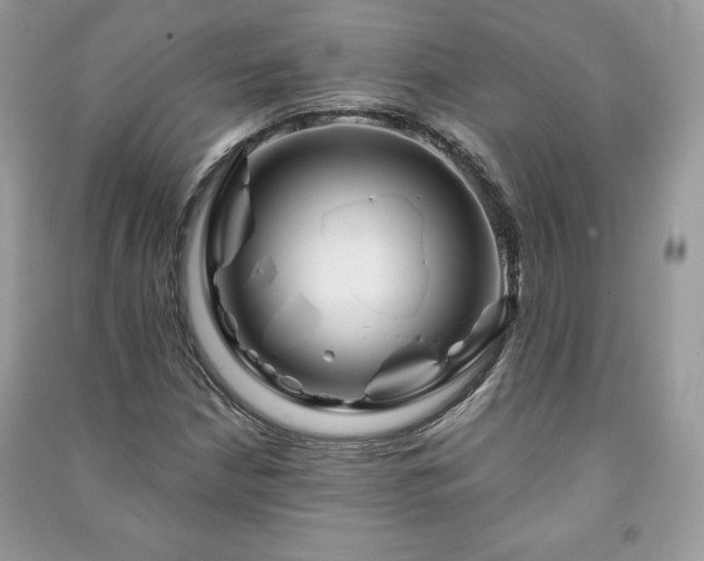 X0000090971210200708091428