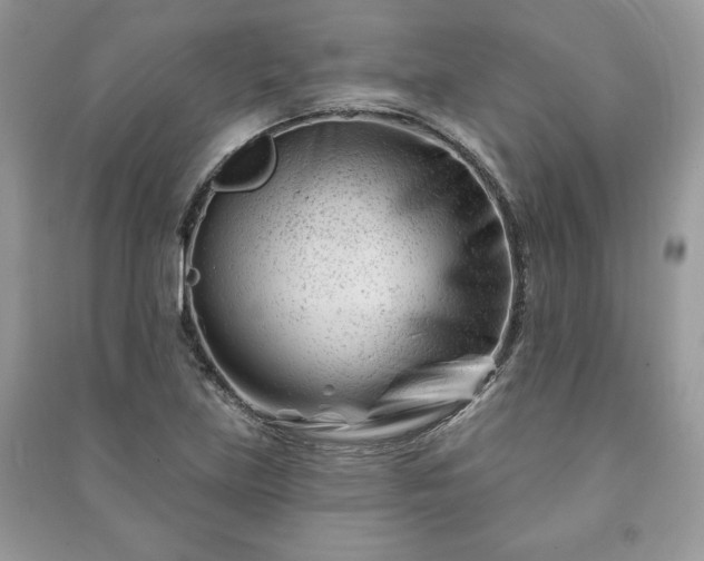 X0000090971219200708091429