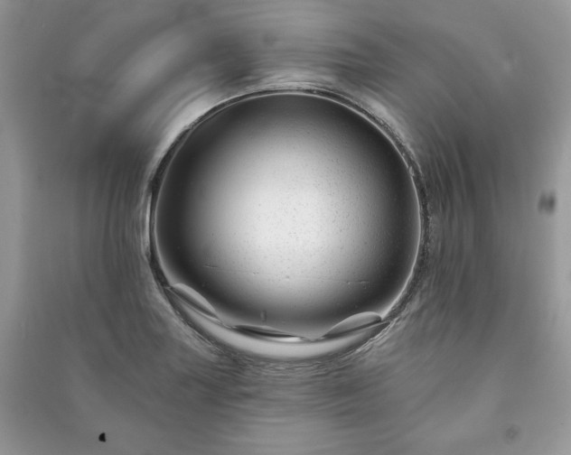 X0000090971227200708091429