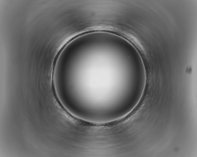 X0000090971228200708091429