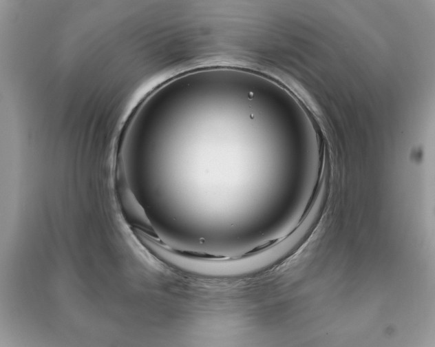 X0000090971246200708091429