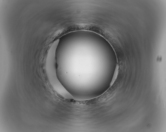 X0000090971249200708091428