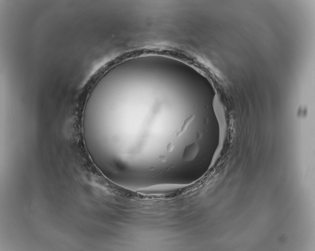 X0000090971256200708091428