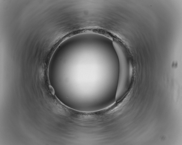 X0000090971257200708091428