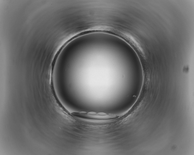 X0000090971276200708091428