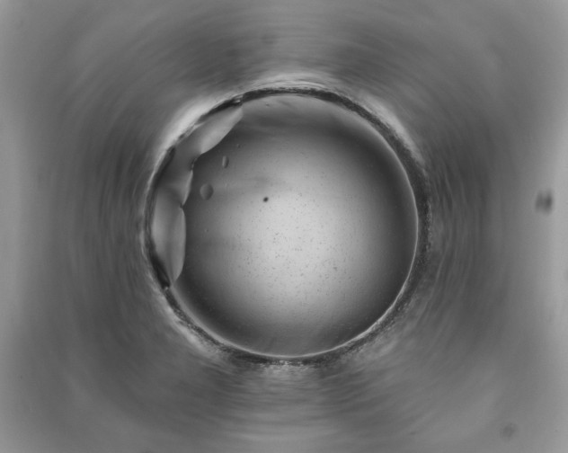 X0000090971277200708091428