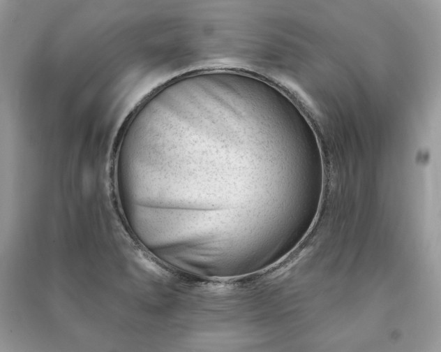 X0000090971278200708091428