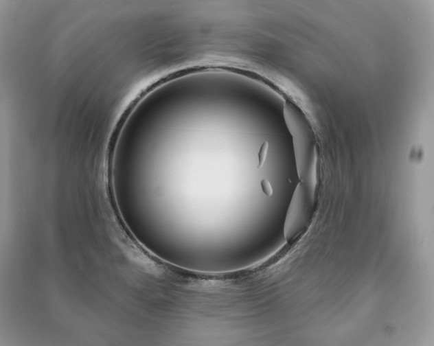 X0000090971280200708091428