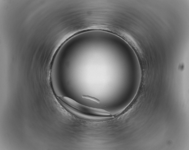 X0000090971284200708091428