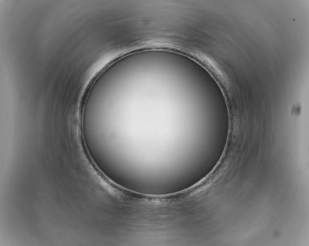 X0000090971286200708091428